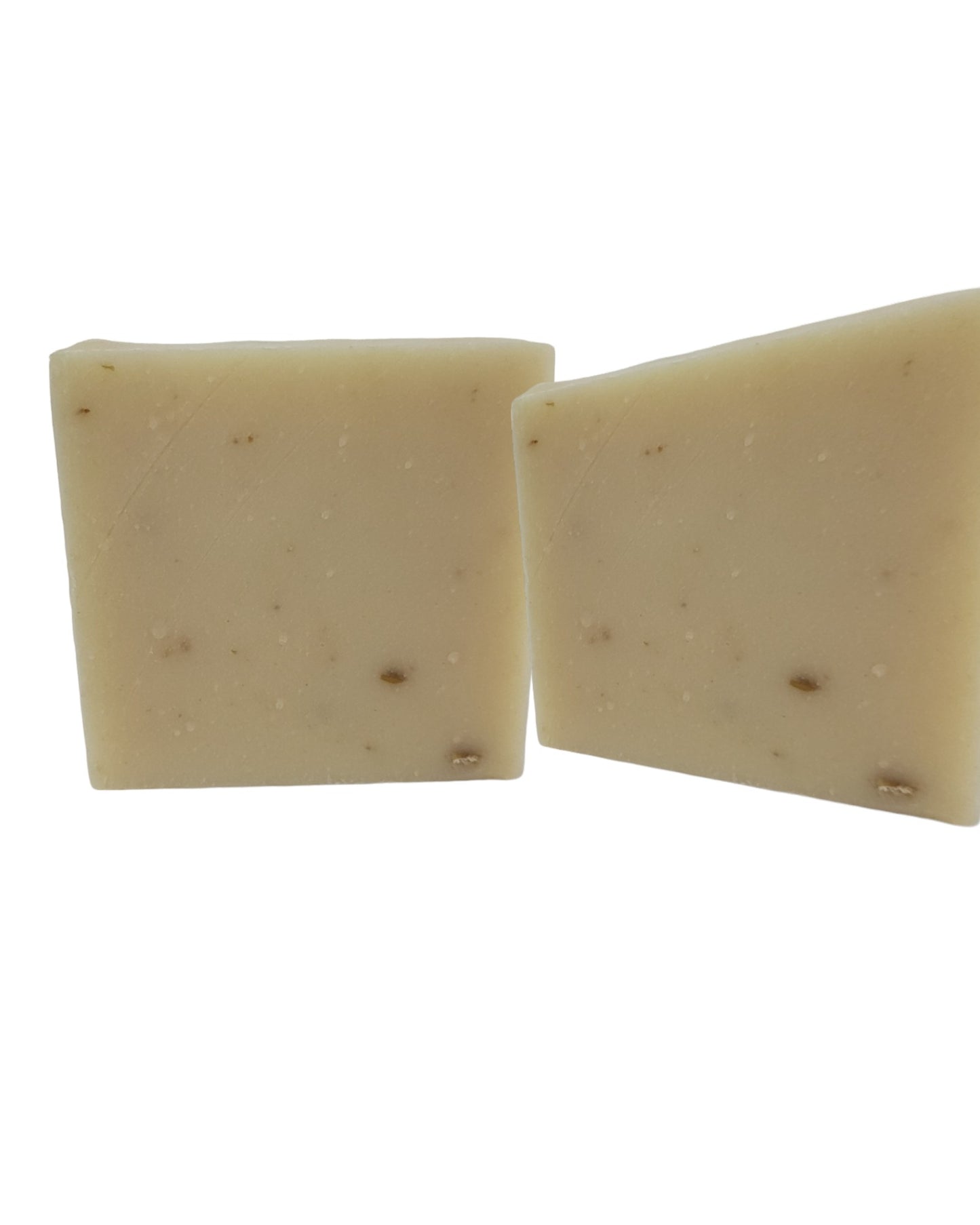 Blue Sea Goat's Milk