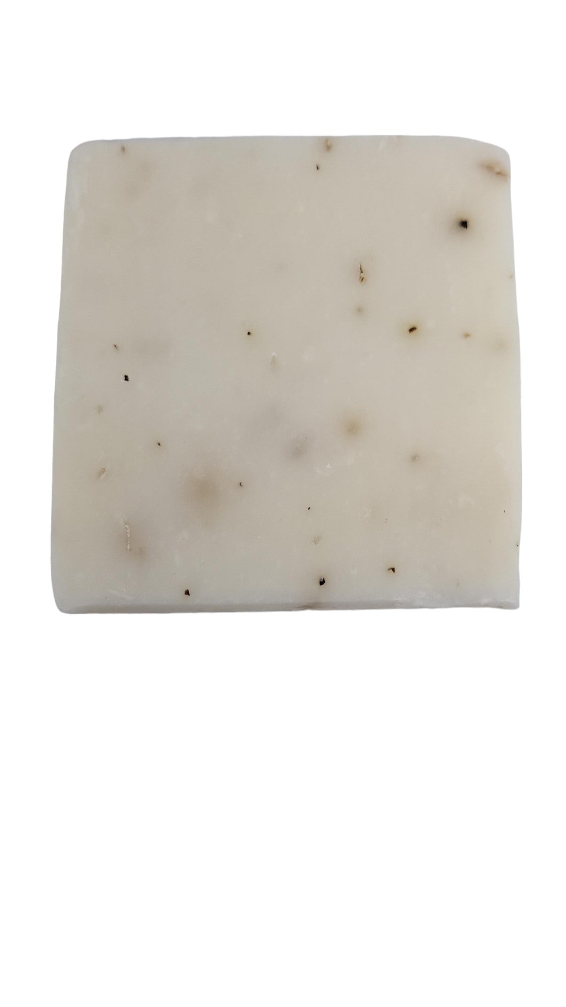 Eucalyptus Lavender Goat's Milk