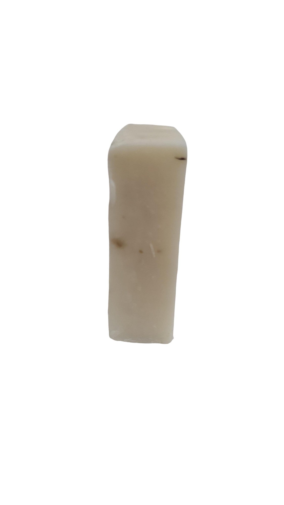 Eucalyptus Lavender Goat's Milk
