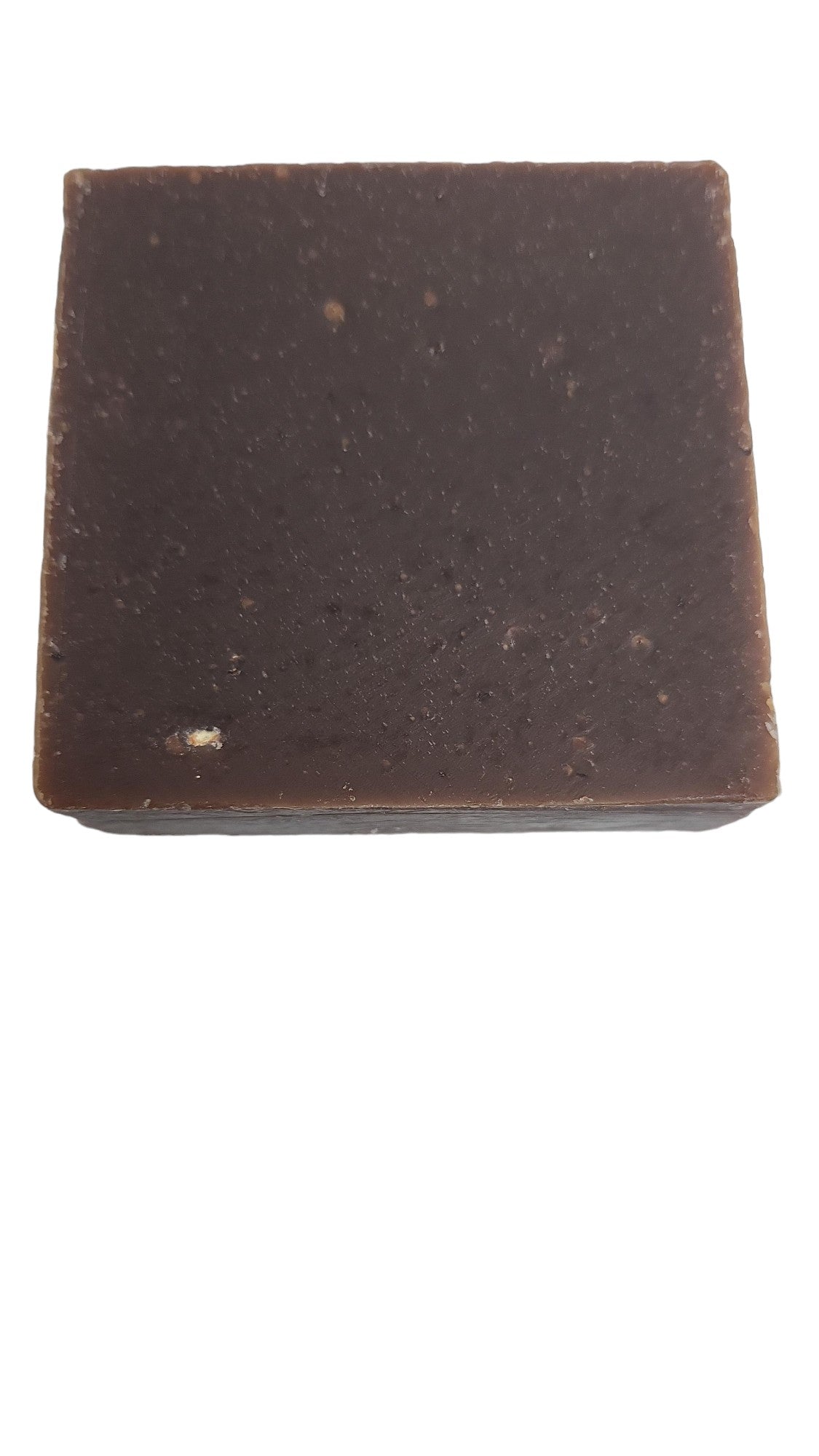 Moroccan Vanilla Goat's Milk