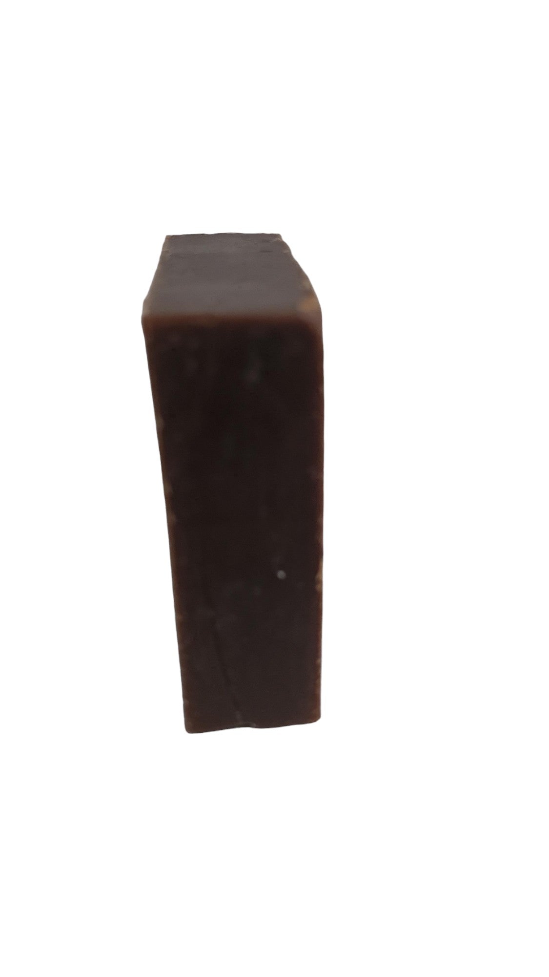 Moroccan Vanilla Goat's Milk