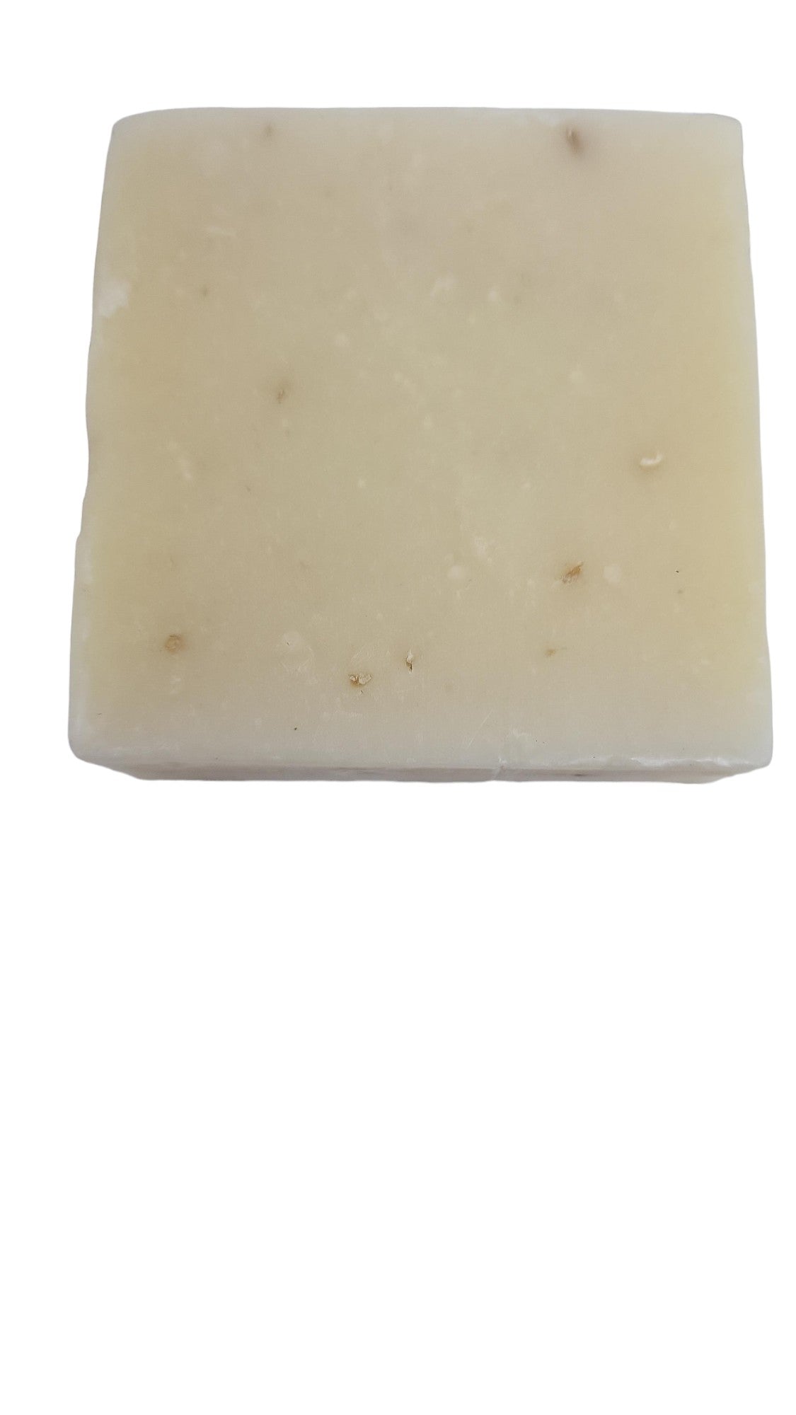 CInnapear Goat's Milk