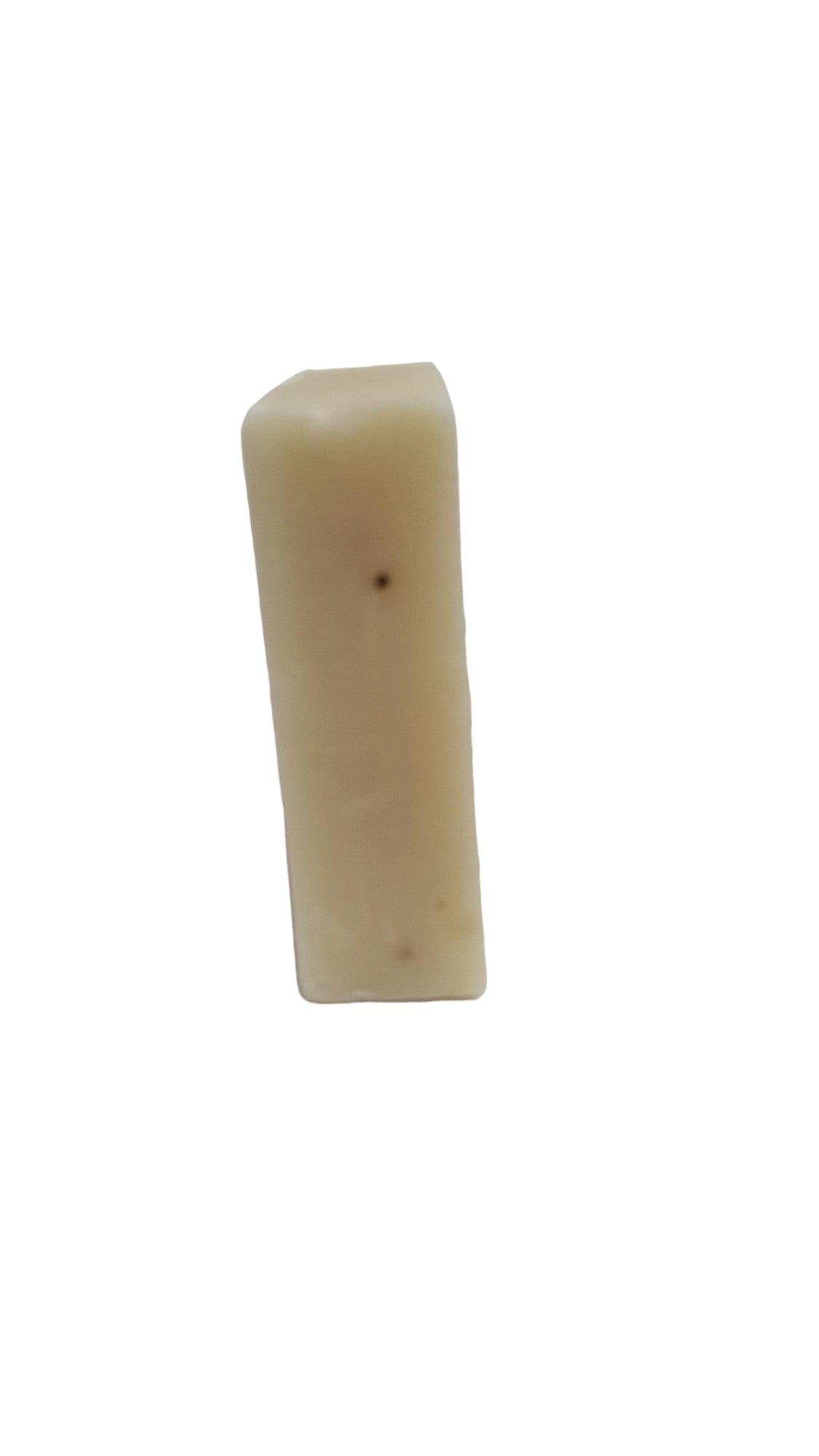CInnapear Goat's Milk