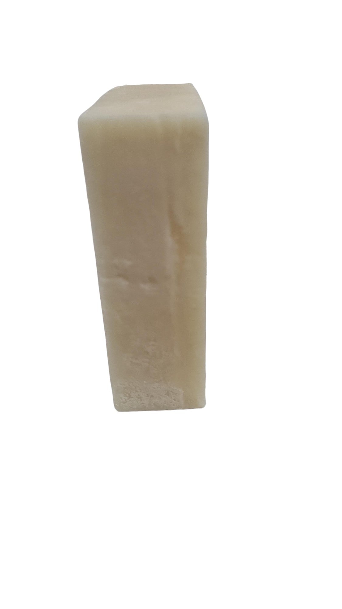 Minty Lavender Goat's Milk
