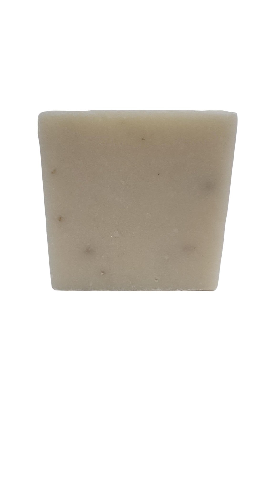 Unscented Goat's Milk