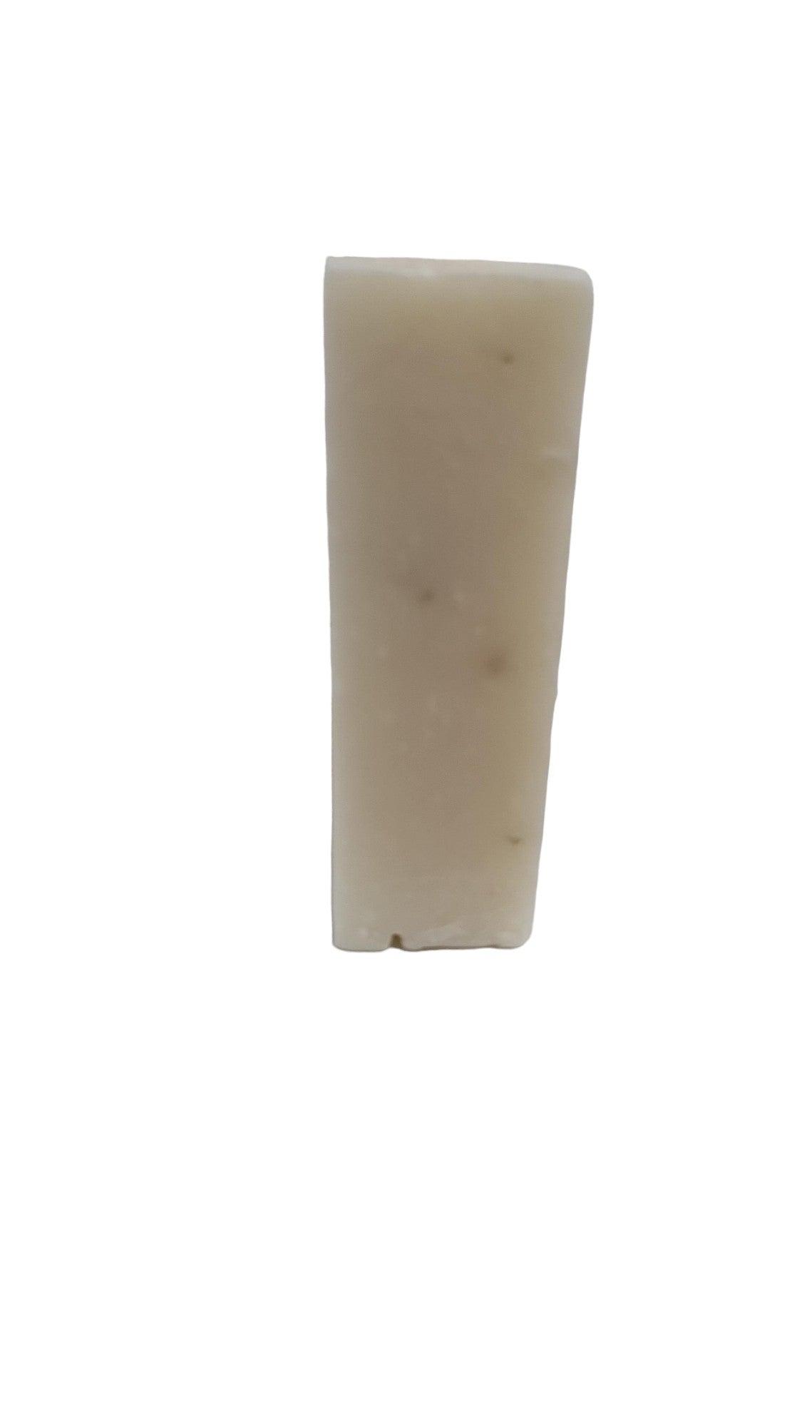 Unscented Goat's Milk
