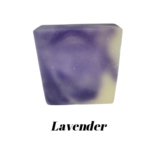 Lavender