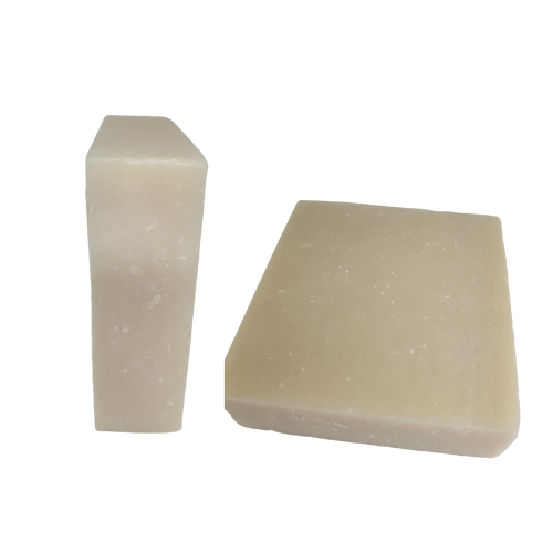 Milk and Collagen Facial Bar