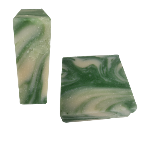 Cucumber Melon