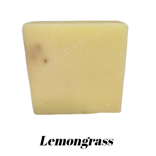 Lemongrass