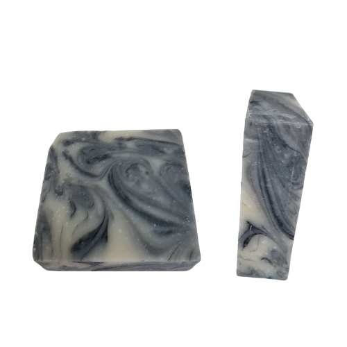 Black Forest Bar Soap