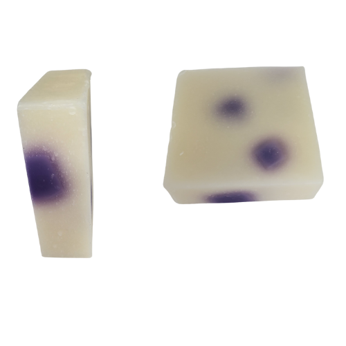 Black Raspberry Vanilla