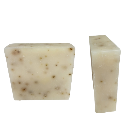 Eucalyptus Aloe