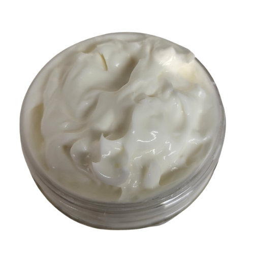 Cucumber Melon Body Butter