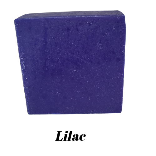 Lilac
