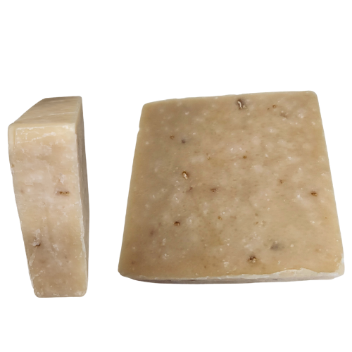 Sweet Almond Greek Yogurt