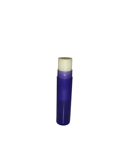 Vanilla Lip Balm