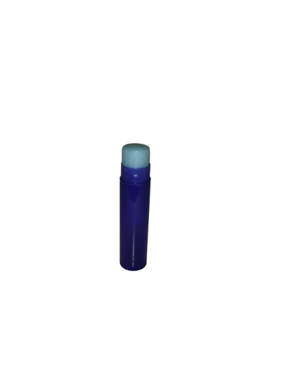 Blueberry Raspberry Lip Balm