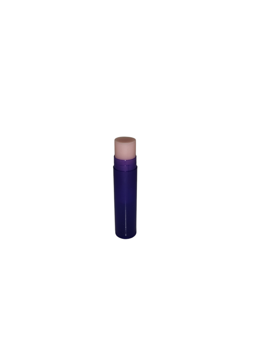 Cherry Lip Balm